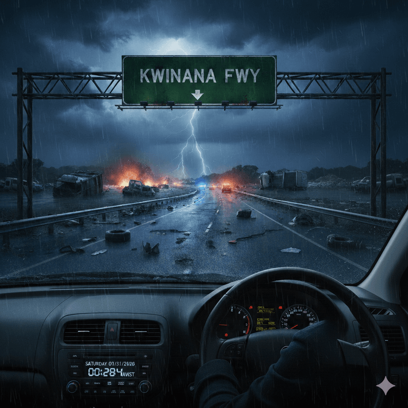 thumbnail picture of the blog