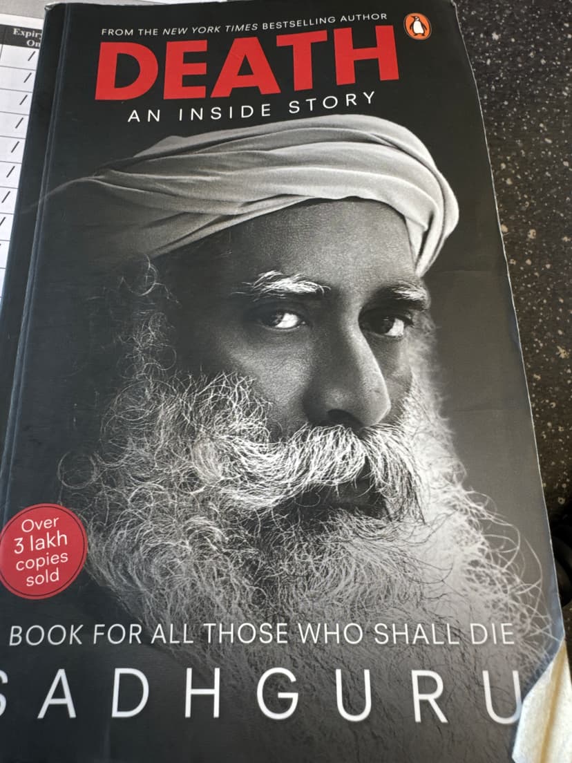 thumbnail picture of the blog