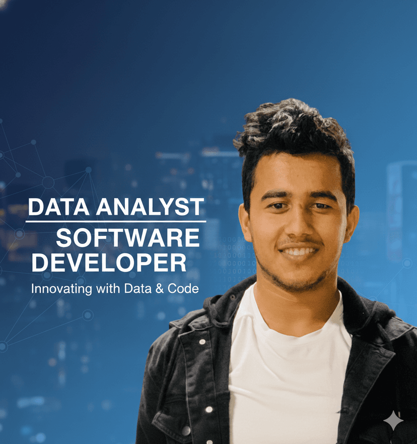 thumbnail picture of the blog